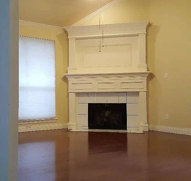 8609 Berwick Dr — Photo 12