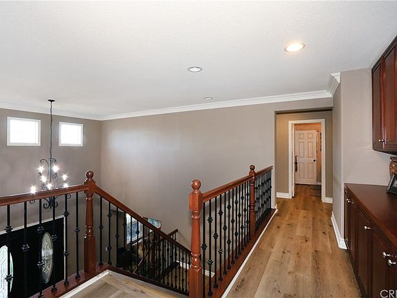 3rd image of 24317 Via La Casa