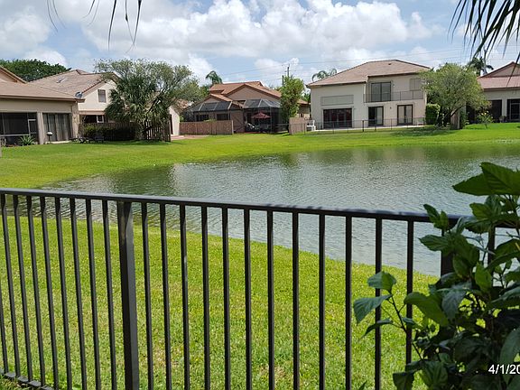 5th image of 1470 NW 104th Ave