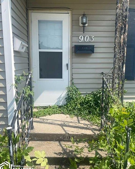 903 Richmond Ave, Ottumwa, IA 52501 Zillow