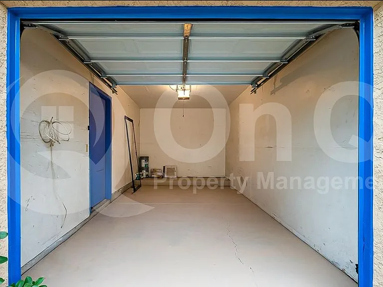216 E Pastime Rd — Photo 14