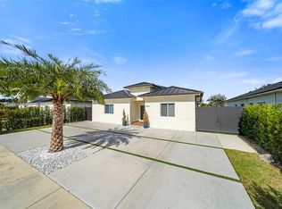 Kings Court, Homestead, FL 33030