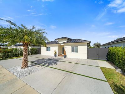 17341 SW 304th St, Homestead, FL, 33030