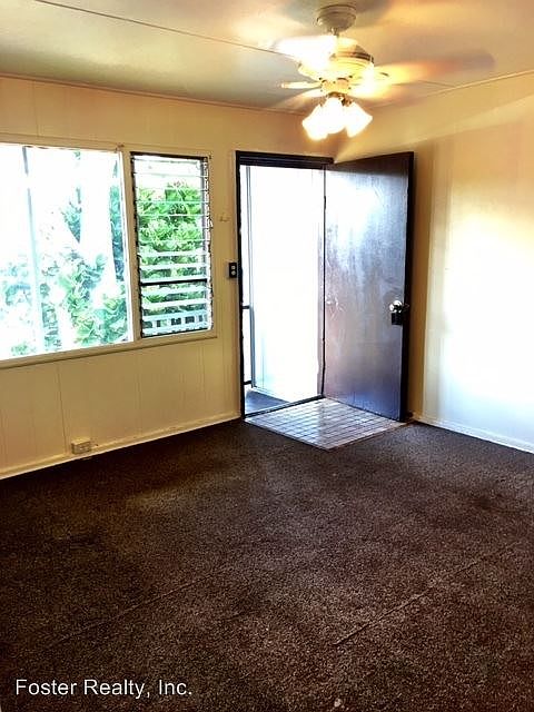 2nd image of 85-731 Piliuka Pl APT B1