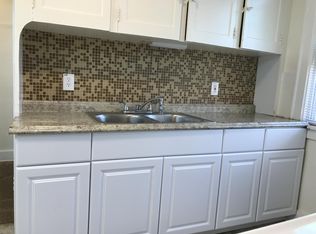 274 Saint Lawrence Ave APT 8, Buffalo, NY 14216