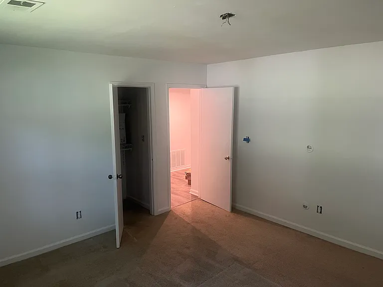 4338 Buckingham Pl — Photo 18