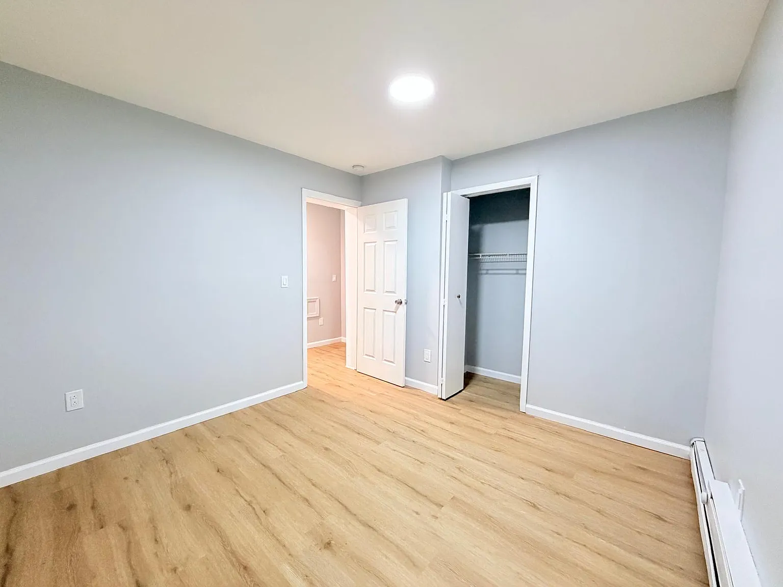 511A Ocean Ave — Photo 4
