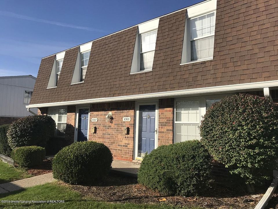 1st image of 6305 Beechfield Dr