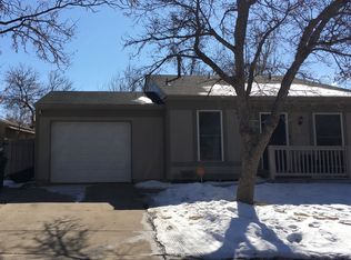 20206 E Coolidge Dr, Aurora, CO 80011