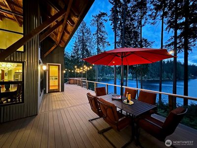 5177 Lakeside Drive, Langley, WA, 98260