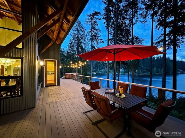 5177 Lakeside Drive, Langley, WA 98260