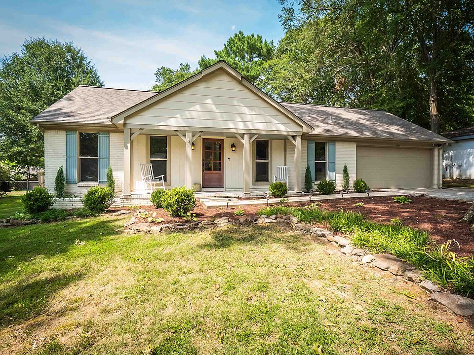 1st image of 296 W Lawnwood Dr