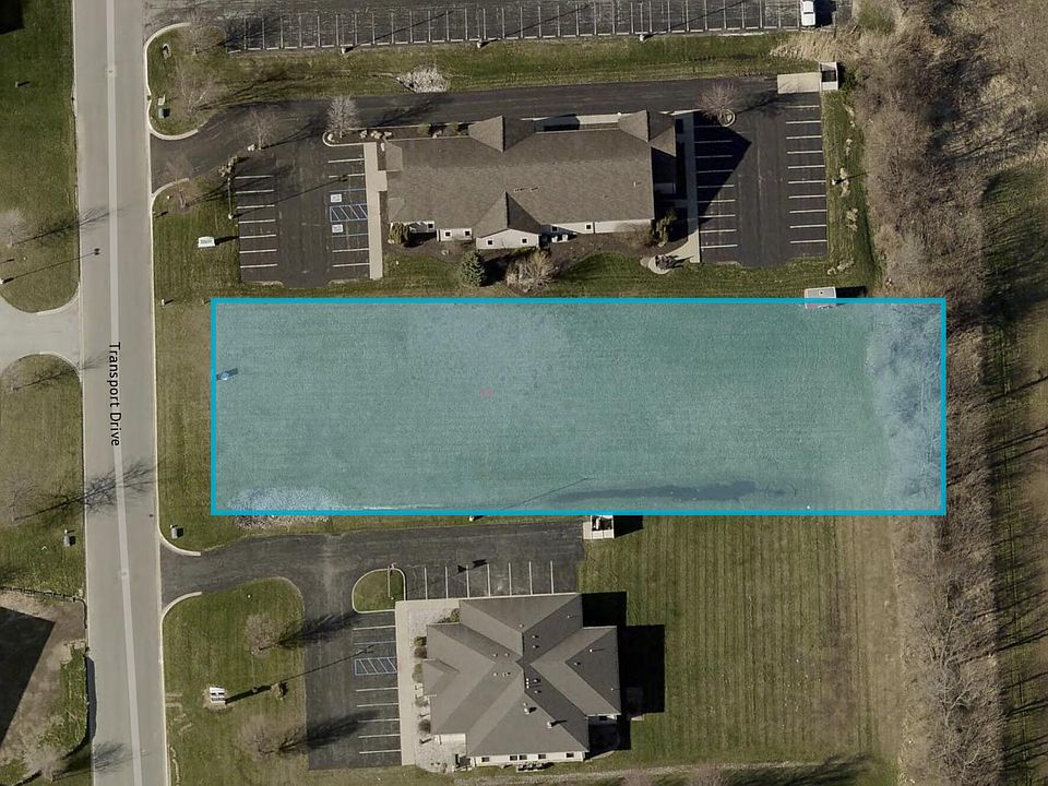 1st image of 961 Transport Dr
