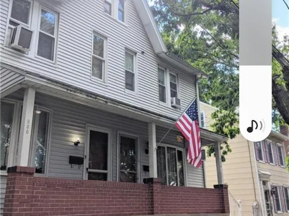 934 Monocacy St, Bethlehem, PA 18018