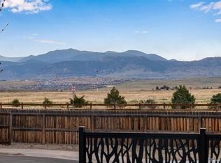 11551 W 103rd Dr, Westminster, CO 80021