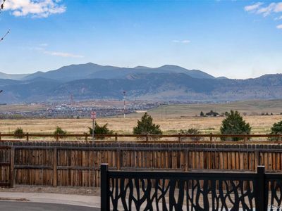 11551 W 103rd Drive, Westminster, CO, 80021