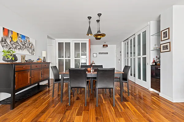 Sold by Compass | media 5