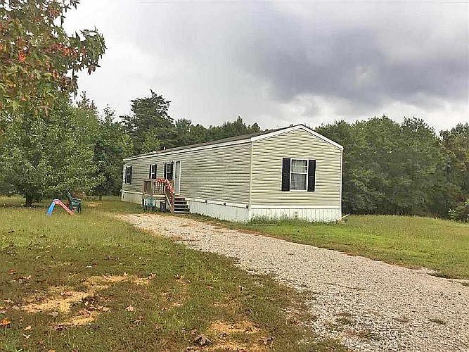 340 Crump Estates Ln, Crump, TN 38327 Zillow