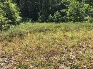 814 Sparkling Falls Rd, Whittier, NC 28789