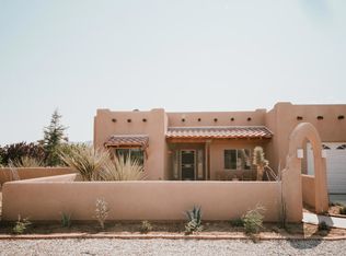 52625 Contour Ter, Pioneertown, CA 92268