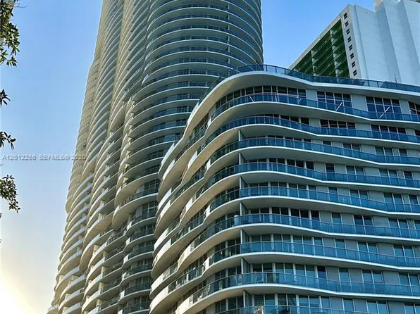 488 NE 18th St, Miami, FL
