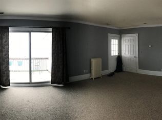 1329 Oakland St, Saint Clair, MI