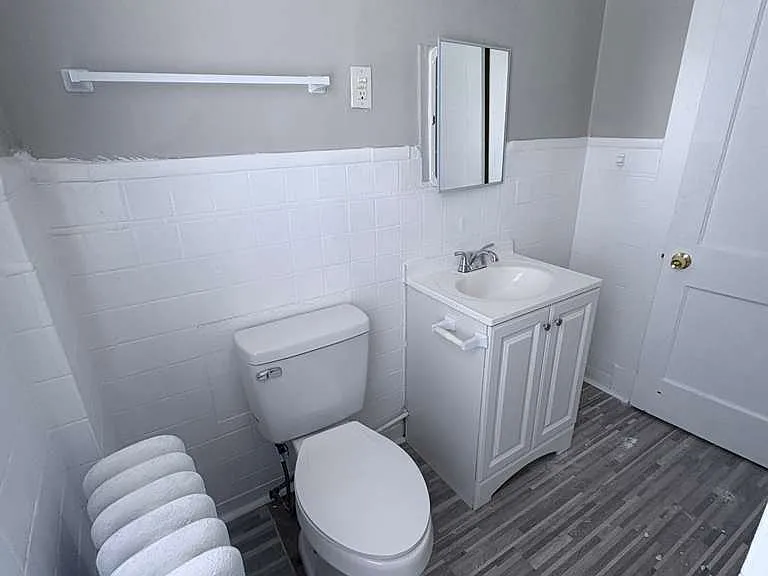 401 Sherman Ave #66A — Photo 14