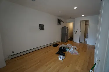 Rented by Best Apartments North Inc