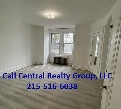 4th image of 4561 Cottman Ave Floor 2