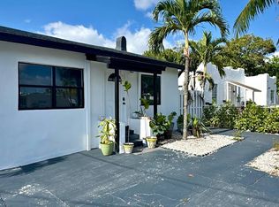 712 Nottingham Blvd, West Palm Beach, FL 33405