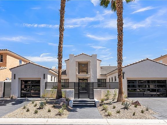 2nd image of 2690 Grassy Spring Pl