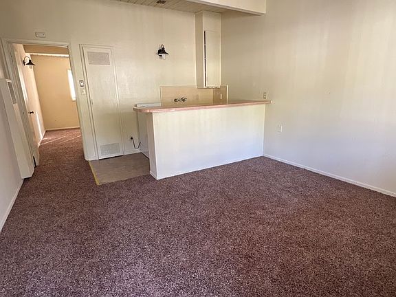 2nd image of 201 S Avenue 64 #207-30