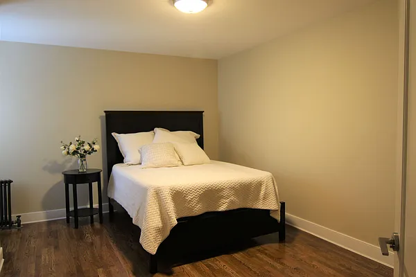 Rented by Sorelle Realty Group, LLC | media 26