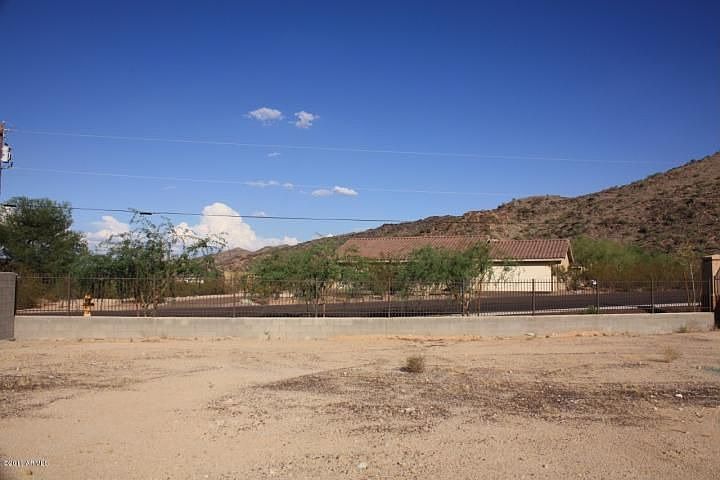 1st image of 9005 S 18th Way #12