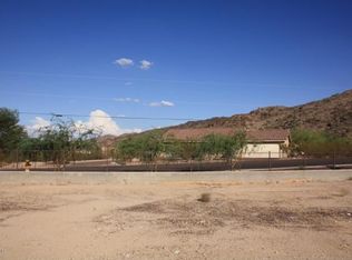 9005 S 18th Way #12, Phoenix, AZ 85042