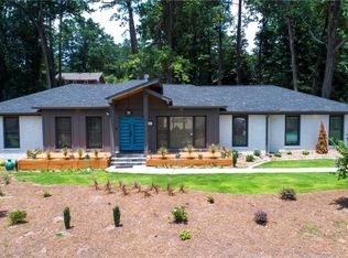 3177 Kingsdale Dr SW, Atlanta, GA 30311