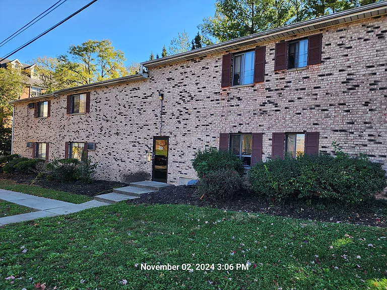 105 Martin Luther King Dr E #2 — Photo 23