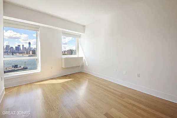 Rented by Great Jones Realty | media 15