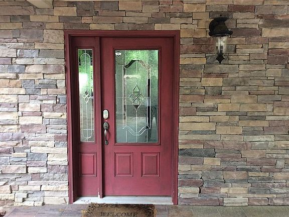 3rd image of 21083 Black Oak Dr