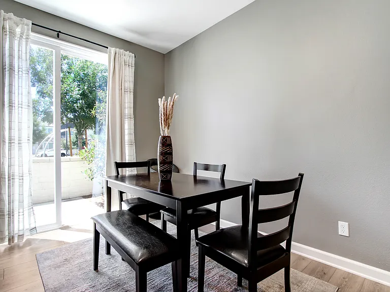 3671 E Moonlight St — Photo 5