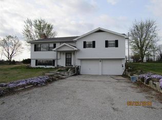 5138 W Junge Blvd, Joplin, MO 64801