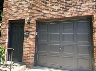 257 Avenue B, Pittsburgh, PA