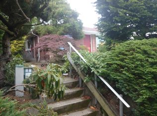 4410 1st Ave NW, Seattle, WA 98107