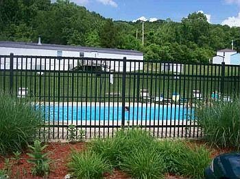 C:\Documents and Settings\ARCPC\Desktop\Kodak Pictures\1-6-2011\CCM pool.jpg