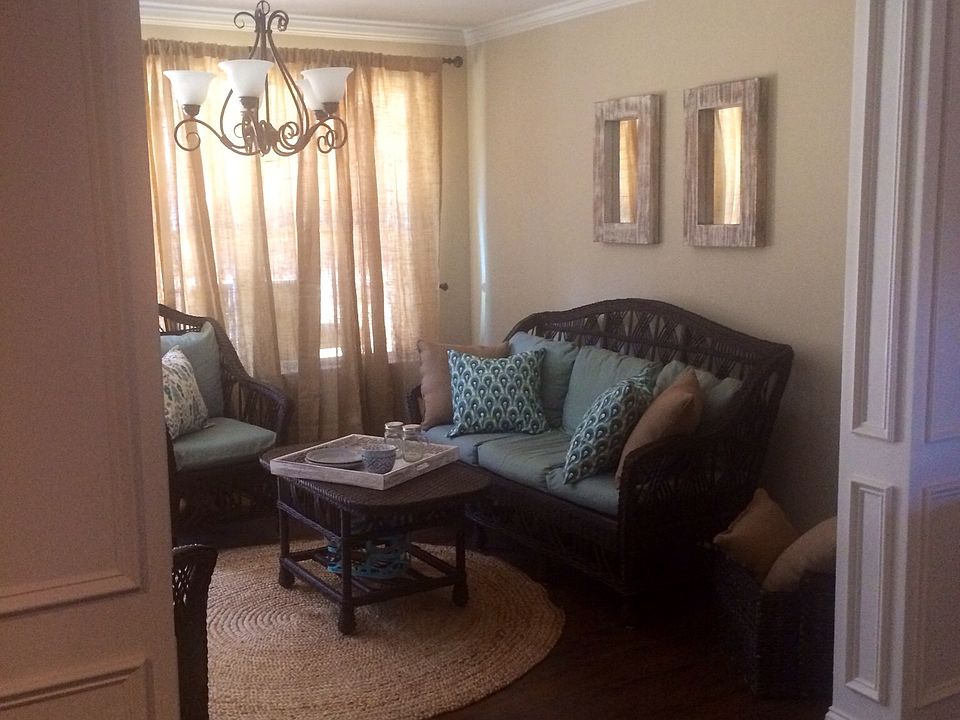1st image of 2431 Newbury Ave