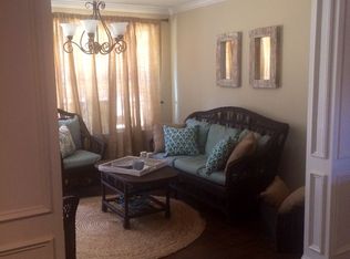 2431 Newbury Ave, Grovetown, GA 30813