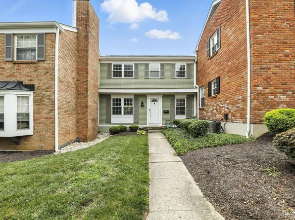 13 Applewood Dr, Fairfield, OH 45014