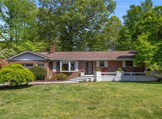 2409 Millwood Rd, Virginia Beach, VA 23454