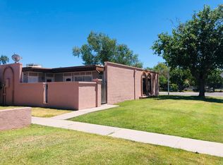6048 W Augusta Ave, Glendale, AZ 85301