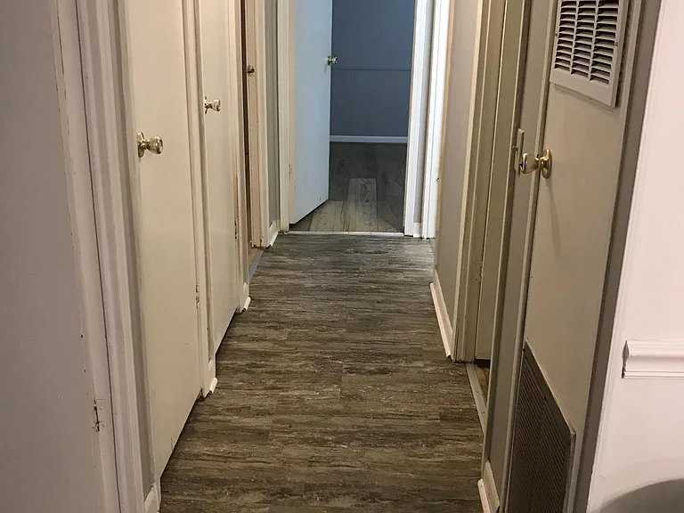 4510 Matt Hwy — Photo 10